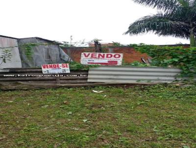 Terreno para Venda, em Guaruj, bairro JARDIM ENSEADA