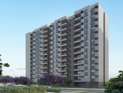 Apartamento para Venda, em Jaboato dos Guararapes, bairro Candeias, 2 dormitrios, 2 banheiros, 1 sute, 1 vaga