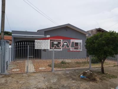 Casa para Venda, em Mogi Guau, bairro Jardim Esplanada, 3 dormitrios, 1 banheiro, 2 vagas