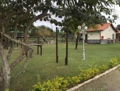 Terreno para Venda, em Armao dos Bzios, bairro 