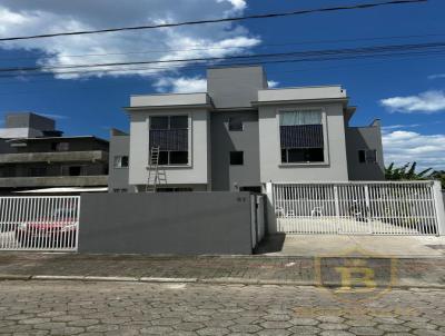 Apartamento para Venda, em Cambori, bairro Santa Regina, 2 dormitrios, 2 banheiros, 1 sute, 1 vaga