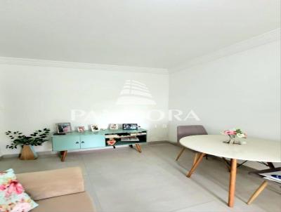Apartamento para Venda, em Balnerio Cambori, bairro Centro, 2 dormitrios, 1 banheiro