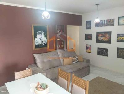 imagem-miniatura