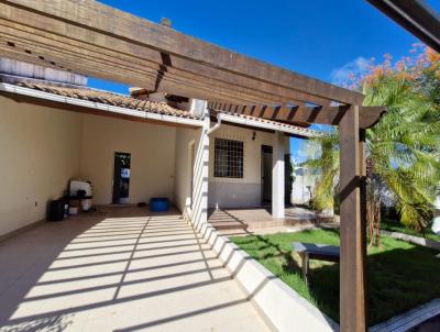 Casa para Locao, em Lauro de Freitas, bairro Vilas do Atlntico, 4 dormitrios, 3 banheiros, 2 sutes, 3 vagas