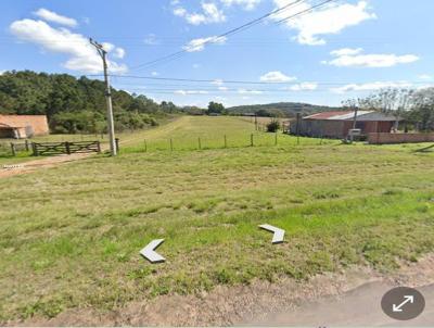 Terreno para Venda, em Santana do Livramento, bairro Km 5