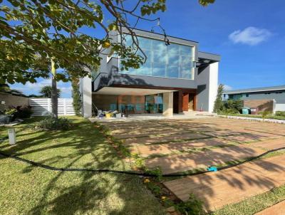 Casa em Condomnio para Venda, em Natal, bairro ., 4 dormitrios, 1 banheiro, 4 sutes