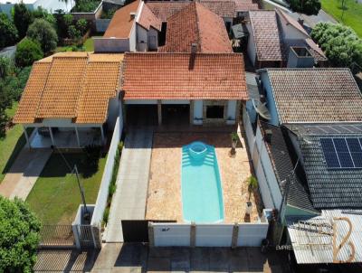 Casa para Venda, em Mundo Novo, bairro Centro, 2 dormitrios, 1 banheiro, 2 sutes, 2 vagas