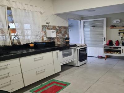 Casa para Venda, em Campinas, bairro Parque Eldorado, 2 dormitrios, 1 banheiro, 1 sute, 2 vagas