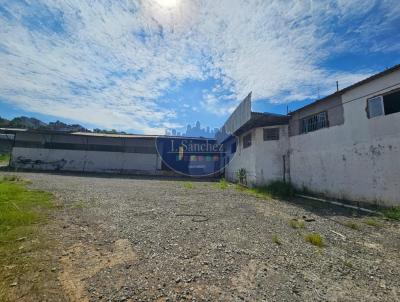 Galpo para Locao, em Guarulhos, bairro Jardim Maria de Lourdes