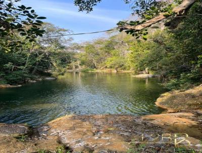 Fazenda para Venda, em Bonito, bairro Centro