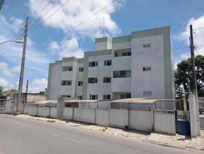 Apartamento para Venda, em Joo Pessoa, bairro Gramame, 3 dormitrios, 2 banheiros, 1 sute, 1 vaga