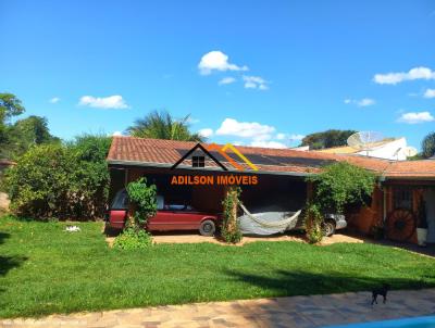 Represa para Venda, em Avar, bairro Costa Azul, 2 dormitrios, 3 banheiros