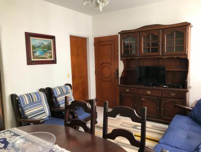 Apartamento 2 Quartos para Venda, em Guaruj, bairro Loteamento Joo Batista Julio- enseada, 2 dormitrios, 2 banheiros, 2 vagas