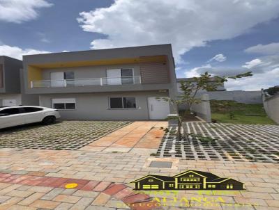 Casa em Condomnio para Venda, em Suzano, bairro Vila das Paineiras, 3 dormitrios, 3 banheiros, 3 sutes, 3 vagas
