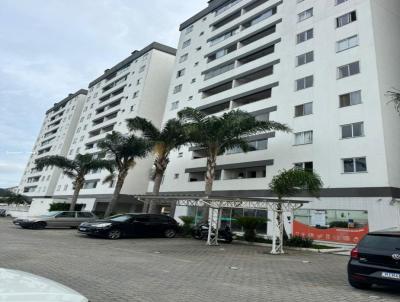 Apartamento para Venda, em , bairro Cidade Nova, 2 dormitrios, 1 banheiro, 1 vaga