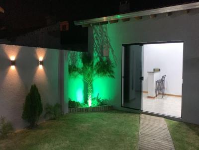 Casa para Venda, em Cidreira, bairro Nazar, 1 dormitrio, 1 banheiro, 1 vaga
