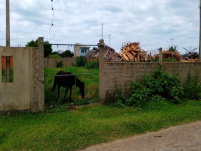 Terreno para Venda, em Cidreira, bairro Nazar