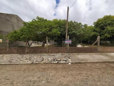 Casa para Venda, em Cidreira, bairro Nazar, 3 dormitrios, 1 banheiro
