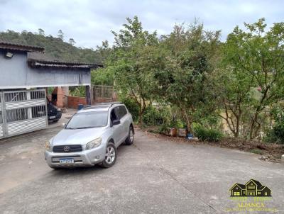 Chcara para Venda, em Suzano, bairro Av Armando Salles de Oliveira, 4 dormitrios, 1 banheiro, 10 vagas