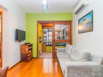 Apartamento para Venda, em Porto Alegre, bairro Bela Vista, 2 dormitrios, 1 banheiro, 1 vaga