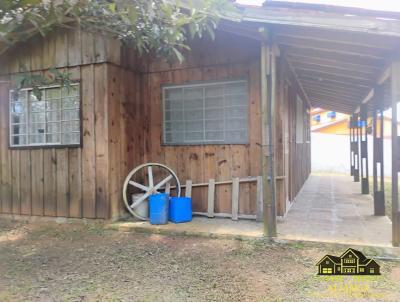 Chcara para Venda, em Suzano, bairro J dos Eucaliptos, 2 dormitrios, 1 banheiro, 10 vagas