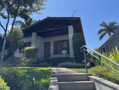 Casa para Venda, em Montenegro, bairro Bela Vista, 3 dormitrios, 2 banheiros, 1 sute, 1 vaga