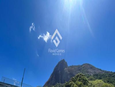 Casa Alto Padro para Venda, em Rio de Janeiro, bairro Jardim Botnico, 4 dormitrios, 5 banheiros, 1 sute, 5 vagas