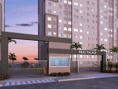Apartamento para Venda, em Camaragibe, bairro So Joo e So Paulo, 2 dormitrios, 1 banheiro, 1 vaga