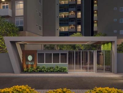 Apartamento para Venda, em Paulista, bairro Janga, 3 dormitrios, 2 banheiros, 1 sute, 1 vaga