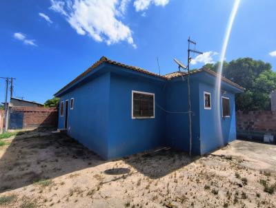 Casa para Venda, em Saquarema, bairro Vilatur, 3 dormitrios, 1 banheiro, 2 sutes, 2 vagas