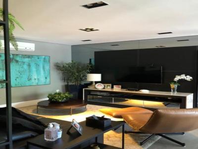 imagem-miniatura