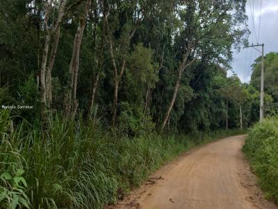 Terreno para Venda, em Agudos do Sul, bairro COLONIA NOVA