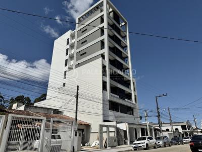 Apartamento para Venda, em Camboriú, bairro Centro, 2 dormitórios, 3 banheiros, 2 suítes, 1 vaga