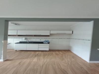 Apartamento para Locao, em Jundia, bairro Condomnio Reserva da Serra, 2 dormitrios, 1 banheiro, 1 vaga