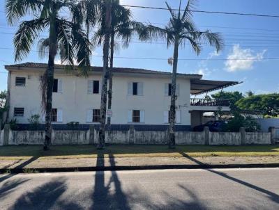 Sobrado para Venda, em Guaratuba, bairro Cohapar, 8 dormitrios, 4 banheiros, 2 sutes, 5 vagas