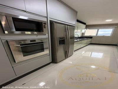 Apartamento para Venda, em Barueri, bairro Alphaville Empresarial, 3 dormitrios, 3 sutes, 4 vagas