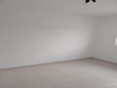 Apartamento para Venda, em Jundia, bairro Parque Residencial Eloy Chaves, 2 dormitrios, 1 banheiro