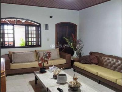 Casa para Venda, em So Bernardo do Campo, bairro Jordanpolis, 2 dormitrios, 2 banheiros, 2 vagas