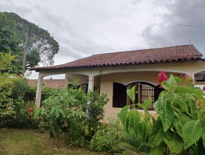 Casa para Venda, em So Pedro da Aldeia, bairro Praia Linda, 2 dormitrios