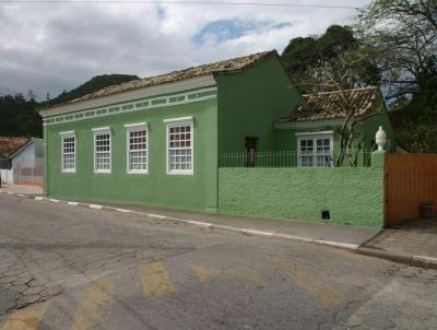 Casa para Venda, em Florianpolis, bairro Sambaqui