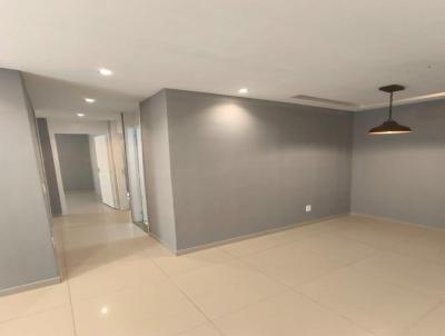 Apartamento para Venda, em Belford Roxo, bairro Centro, 3 dormitrios, 1 banheiro, 1 vaga