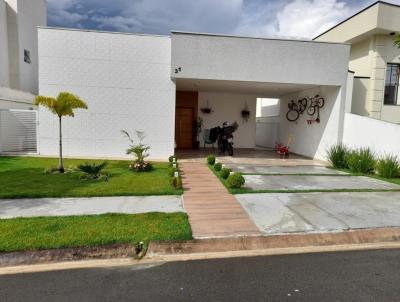 Casa em Condomnio para Venda, em Itupeva, bairro Centro, 3 dormitrios, 3 banheiros, 1 sute, 2 vagas