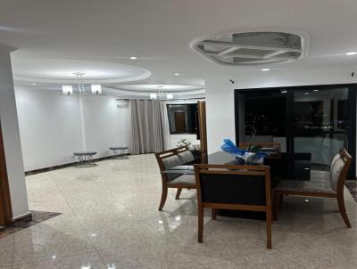 Apartamento para Venda, em So Paulo, bairro Vila Antonieta, 3 dormitrios, 2 banheiros, 1 sute, 2 vagas