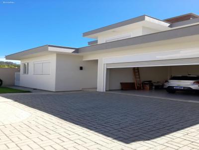 Casa para Venda, em Florianpolis, bairro Crrego Grande, 4 dormitrios, 3 banheiros, 1 sute, 2 vagas