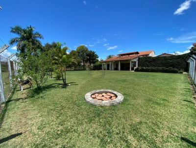 Casa para Venda, em Cruzeiro, bairro Residencial Vila Rica, 5 dormitórios, 1 suíte, 2 vagas
