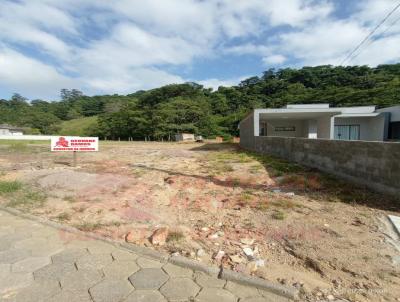 Terreno para Venda, em Ibirama, bairro Ponto chic