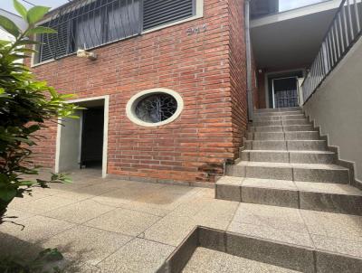 Casa para Venda, em Jundia, bairro Ponte de Campinas, 2 dormitrios, 1 banheiro, 1 vaga