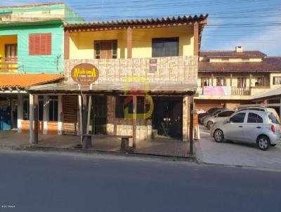Prdio Comercial para Venda, em Cidreira, bairro BAIRRO CENTRO