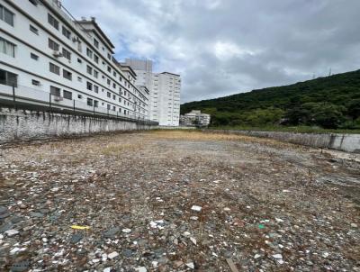 Terreno para Venda, em Guaruj, bairro Enseada