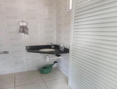 Apartamento para Venda, em Uberlndia, bairro Brasil